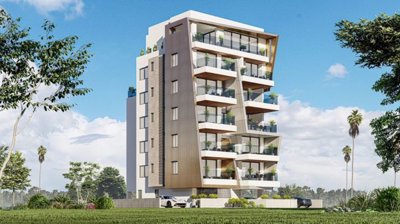 484504-apartment-for-sale-in-larnaka-makenzyf