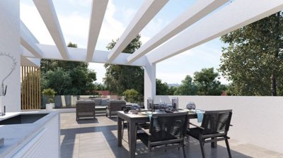 484529-penthouse-for-sale-in-livadiafull