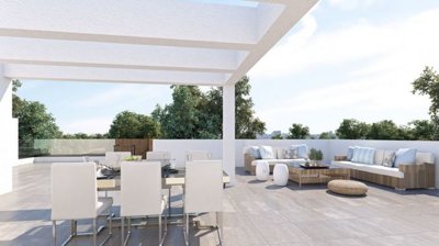 484528-penthouse-for-sale-in-livadiafull