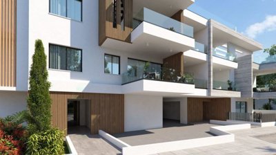 484527-penthouse-for-sale-in-livadiafull