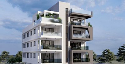 484540-apartment-for-sale-in-larnaka-skalaful
