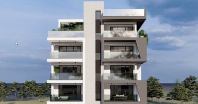 484541-apartment-for-sale-in-larnaka-skalaful