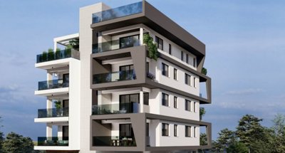484542-apartment-for-sale-in-larnaka-skalaful