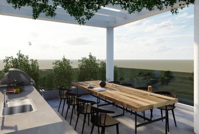 484544-apartment-for-sale-in-larnaka-skalaful
