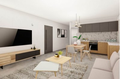 484545-apartment-for-sale-in-larnaka-skalaful