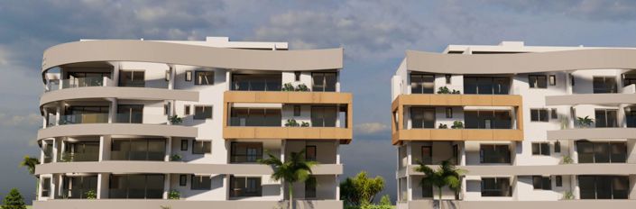 Image No.3-2 Bed Apartment for sale