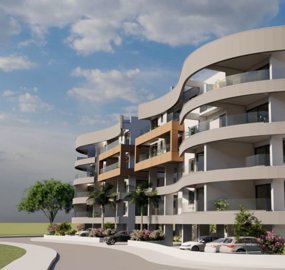 508192-apartment-for-sale-in-livadiafull