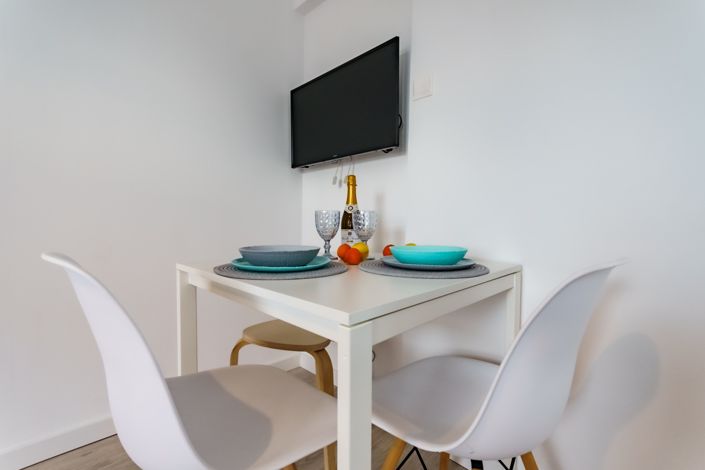 Image No.3-Appartement de 3 chambres à vendre à Limassol