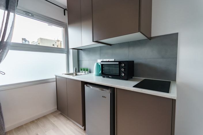 Image No.8-Appartement de 3 chambres à vendre à Limassol