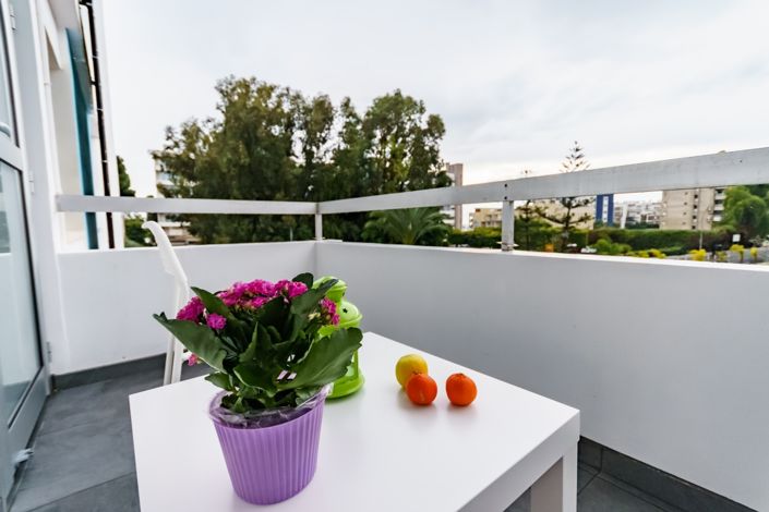 Image No.9-Appartement de 3 chambres à vendre à Limassol