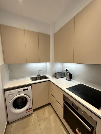 Image No.4-1 Bed Apartment for sale