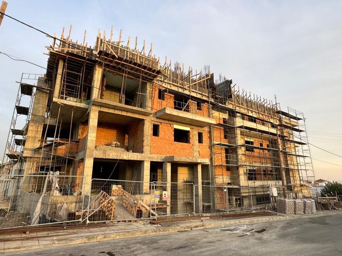 Image No.3-2 Bed Apartment for sale