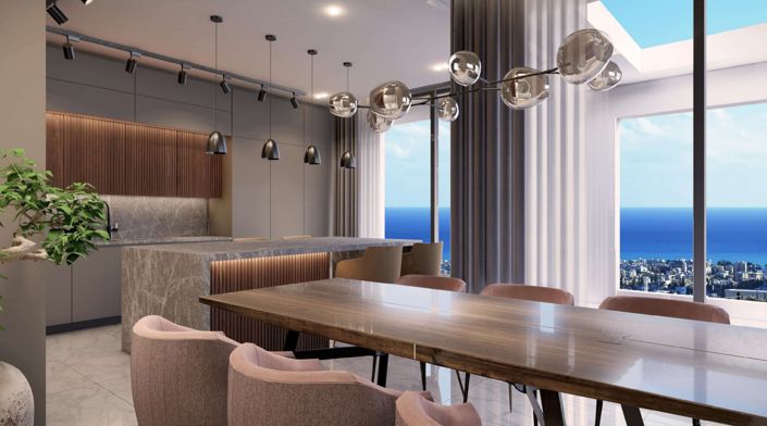 Image No.7-2 Bed Apartment for sale