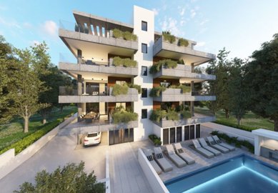 489862-apartment-for-sale-in-empafull