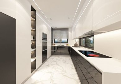 491151-apartment-for-sale-in-empafull