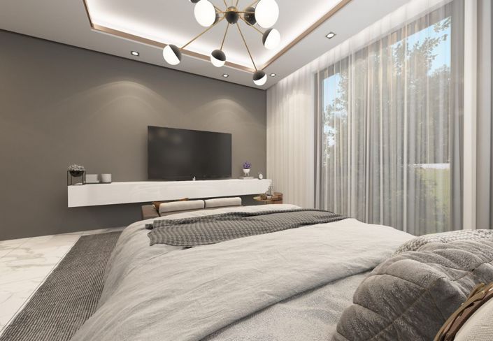 Image No.7-2 Bed Apartment for sale