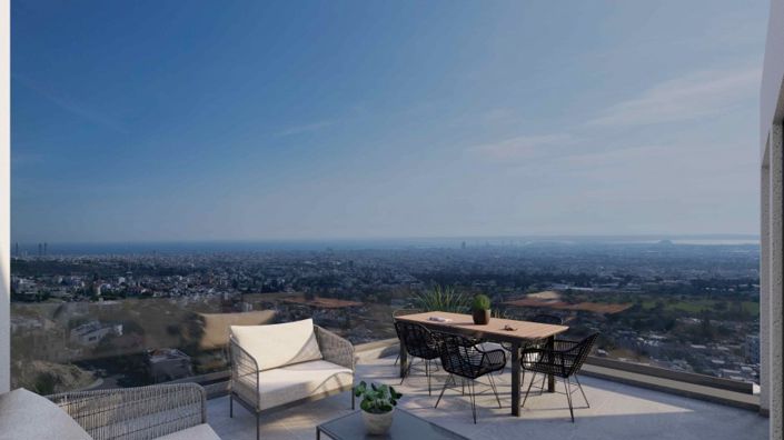 Image No.2-2 Bed Apartment for sale