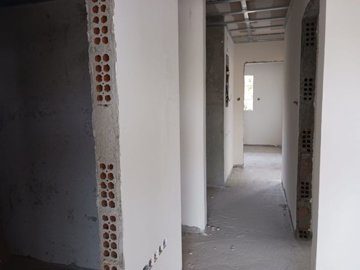 557543-apartment-for-sale-in-agia-fylafull