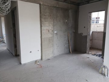 551742-apartment-for-sale-in-agia-fylafull