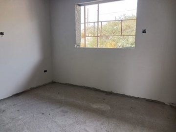 551744-apartment-for-sale-in-agia-fylafull