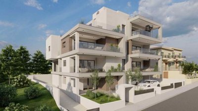 491136-penthouse-for-sale-in-select-locationf