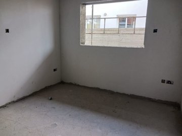 551739-penthouse-for-sale-in-agia-fylafull