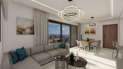 666896-penthouse-for-sale-in-agia-fylafull