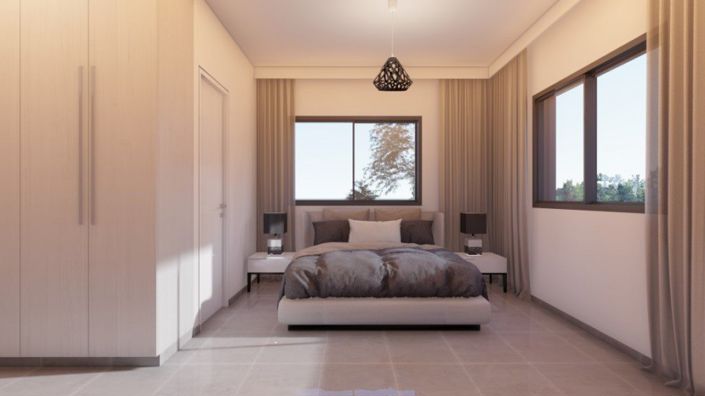 Image No.6-2 Bed Apartment for sale