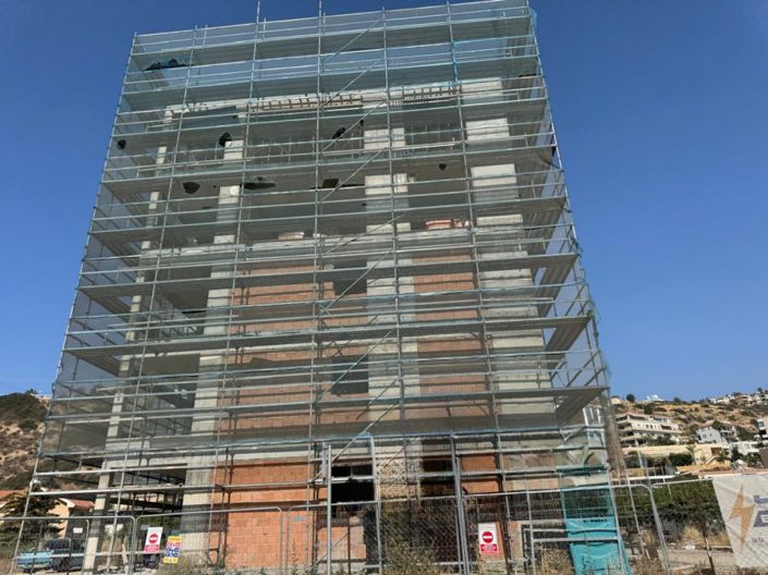 Image No.1-2 Bed Apartment for sale