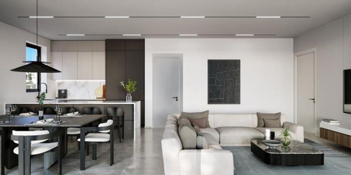 Image No.5-2 Bed Apartment for sale