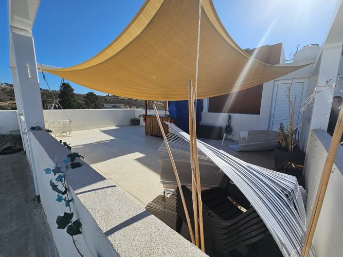 Image No.10-Appartement de 3 chambres à vendre à Agia Fyla