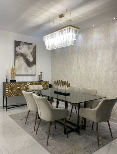 Image No.2-Appartement de 3 chambres à vendre à Agia Fyla