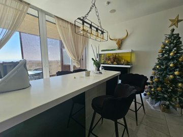 537375-penthouse-for-sale-in-agia-fylaorig