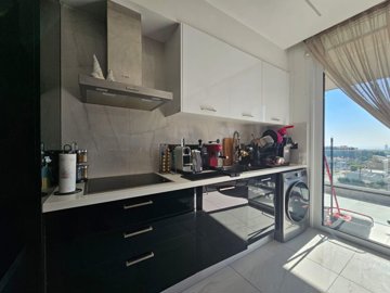 537363-penthouse-for-sale-in-agia-fylaorig