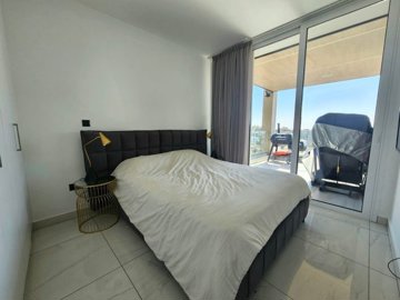 537376-penthouse-for-sale-in-agia-fylaorig