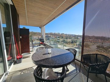 537366-penthouse-for-sale-in-agia-fylaorig
