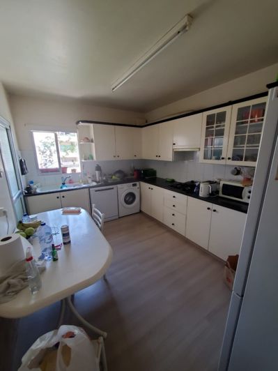 Image No.1-3 Bed Apartment for sale
