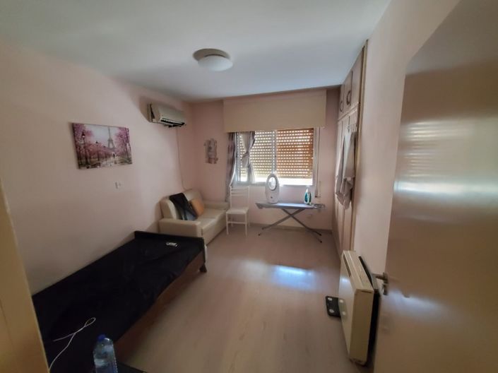 Image No.2-3 Bed Apartment for sale