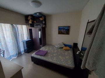 495841-apartment-for-sale-in-neapolisfull
