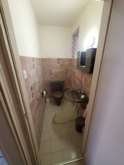 Image No.5-3 Bed Apartment for sale