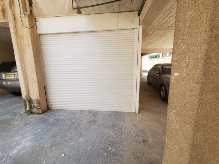 Image No.6-3 Bed Apartment for sale