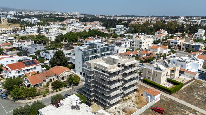 Image No.2-2 Bed Apartment for sale