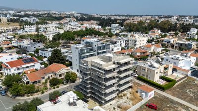 703245-apartment-for-sale-in-kato-paphos-univ