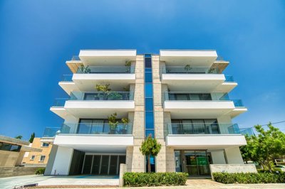 599780-apartment-for-sale-in-kato-paphos-univ