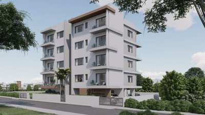 537890-apartment-for-sale-in-kato-paphos-univ