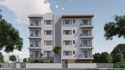 537891-apartment-for-sale-in-kato-paphos-univ