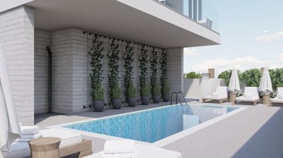 527277-apartment-for-sale-in-kato-paphosorig