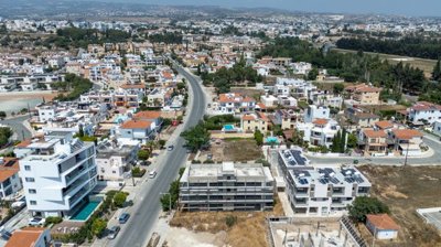 703187-apartment-for-sale-in-kato-paphos-univ