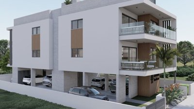 527268-apartment-for-sale-in-kato-paphosorig