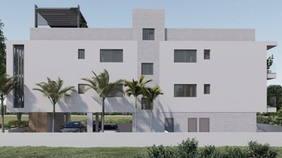 527273-apartment-for-sale-in-kato-paphosorig